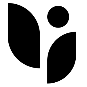 coming-soon-logo